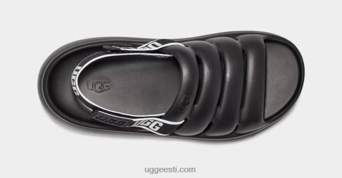 UGG mehed sport jah PHPB1495 must
