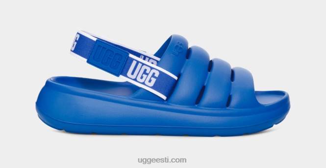 UGG mehed sport jah PHPB1496 sukelduma