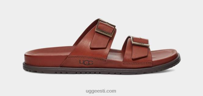 UGG mehed wainscott pandla liug PHPB1403 konjaki nahk