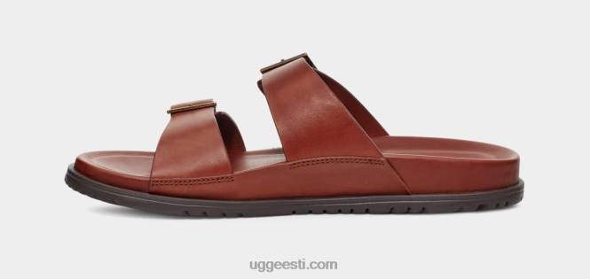 UGG mehed wainscott pandla liug PHPB1403 konjaki nahk