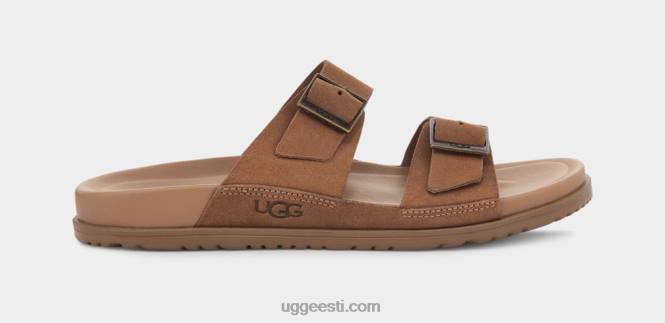UGG mehed wainscott pandla liug PHPB1600 kastan