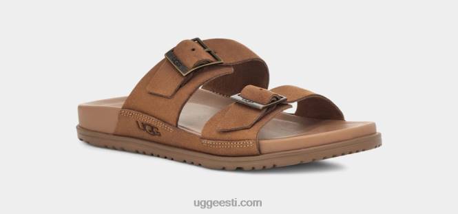 UGG mehed wainscott pandla liug PHPB1600 kastan