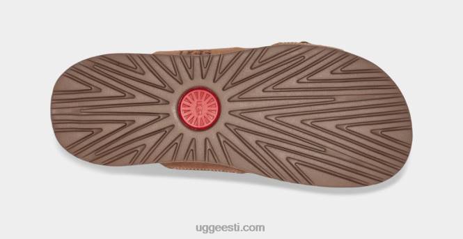 UGG mehed wainscott pandla liug PHPB1600 kastan