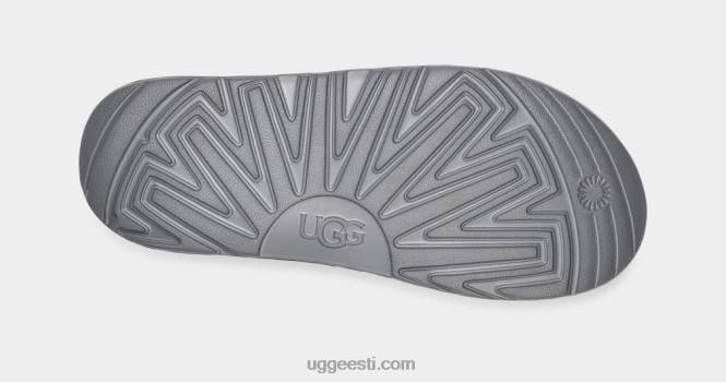 UGG mehed wilcoxi liumägi PHPB1487 must