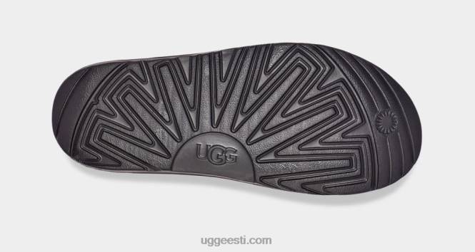 UGG mehed wilcoxi liumägi PHPB1602 taffi roosa