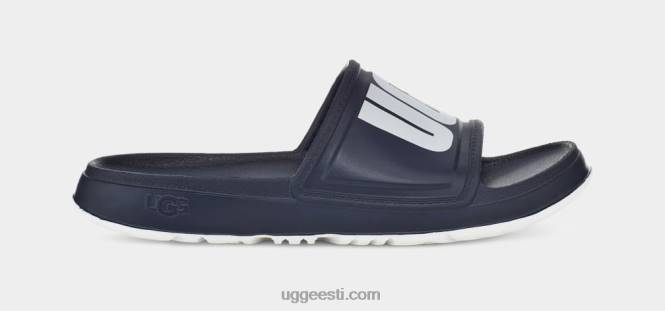 UGG mehed wilcoxi liumägi PHPB1603 tume safiir