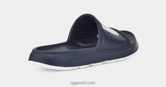 UGG mehed wilcoxi liumägi PHPB1603 tume safiir