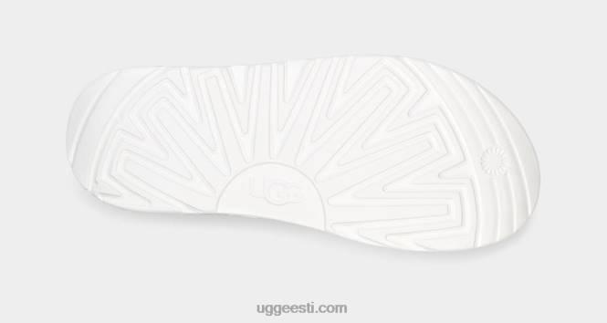 UGG mehed wilcoxi liumägi PHPB1603 tume safiir