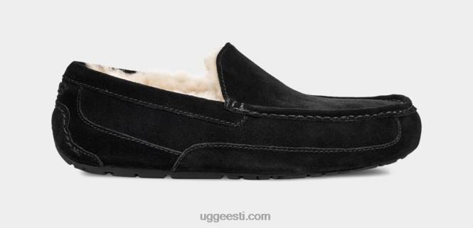 UGG mehed ascot suss PHPB1422 must