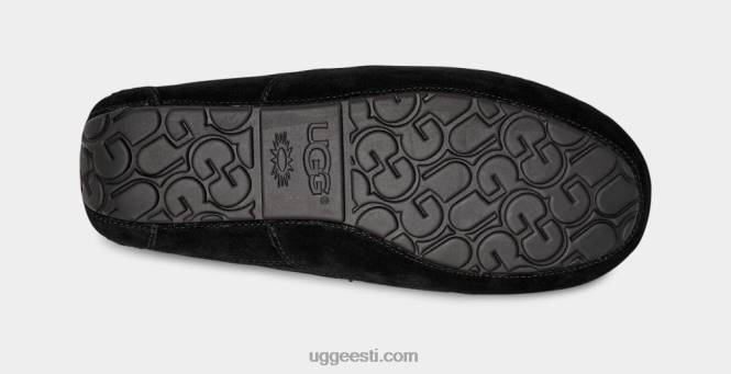 UGG mehed ascot suss PHPB1422 must