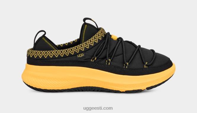 UGG mehed ca78 tasman PHPB211 must/mais