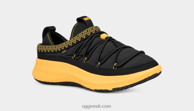 UGG mehed ca78 tasman PHPB211 must/mais