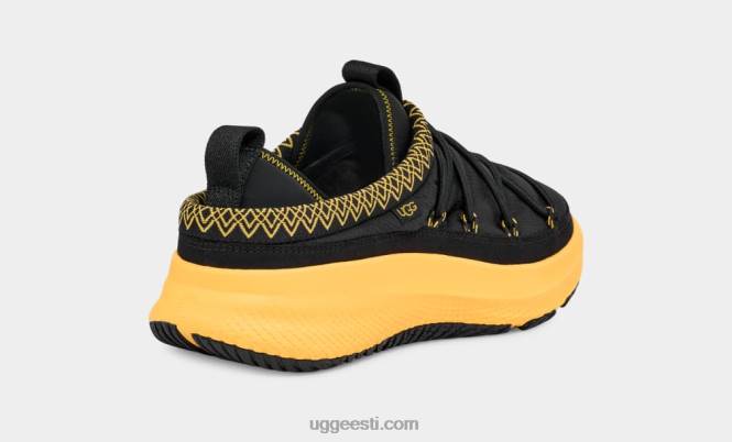 UGG mehed ca78 tasman PHPB211 must/mais