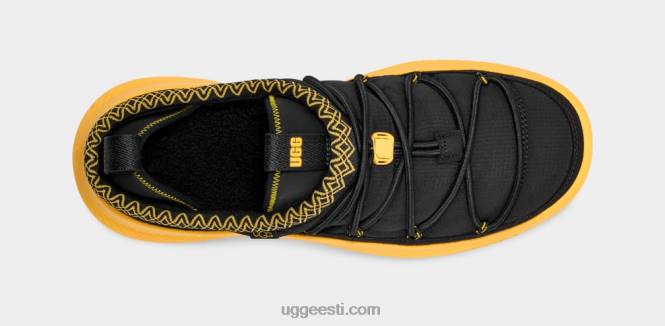 UGG mehed ca78 tasman PHPB211 must/mais