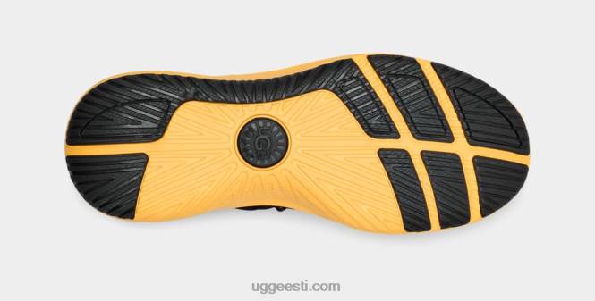 UGG mehed ca78 tasman PHPB211 must/mais