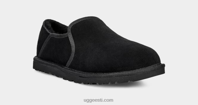 UGG mehed kenton PHPB1499 must