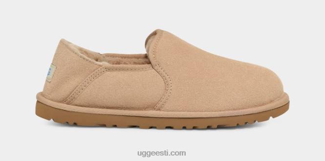 UGG mehed kenton PHPB1500 liiv