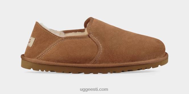 UGG mehed kenton PHPB2306 kastan