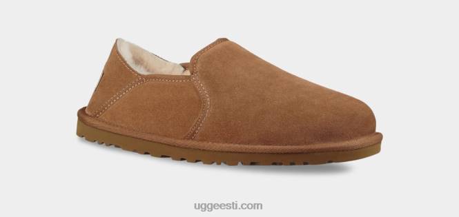 UGG mehed kenton PHPB2306 kastan