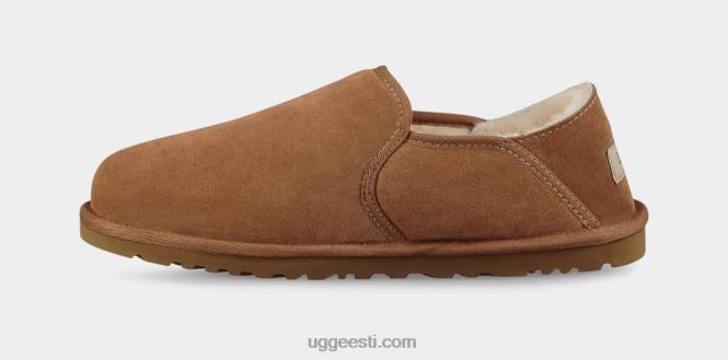 UGG mehed kenton PHPB2306 kastan