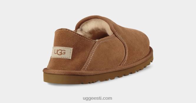 UGG mehed kenton PHPB2306 kastan