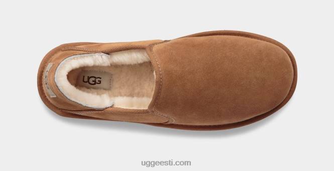 UGG mehed kenton PHPB2306 kastan