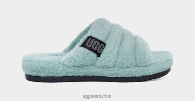 UGG mehed kohevaks sind PHPB1621 haihall/must