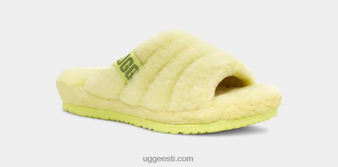 UGG mehed kohevaks sind PHPB1623 Margarita