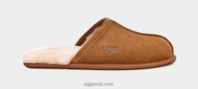 UGG mehed kriimustus PHPB1426 kastan