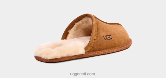 UGG mehed kriimustus PHPB1426 kastan