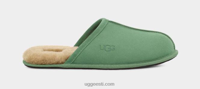UGG mehed kriimustus PHPB1551 jäätaim