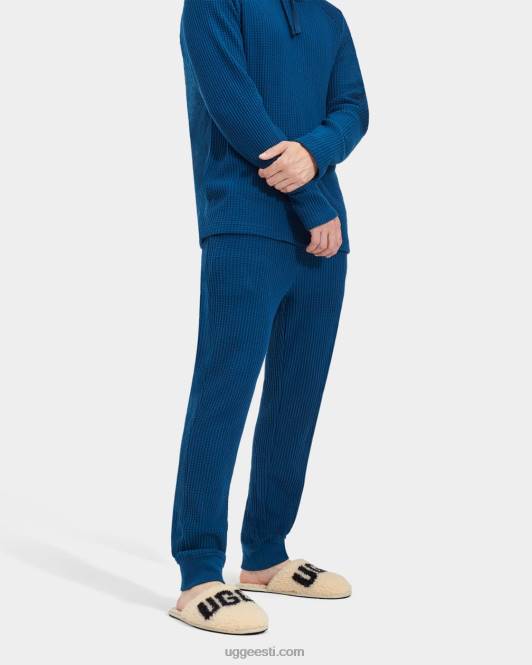 UGG mehed kriimustus lokkis graafika PHPB1588 loomulik