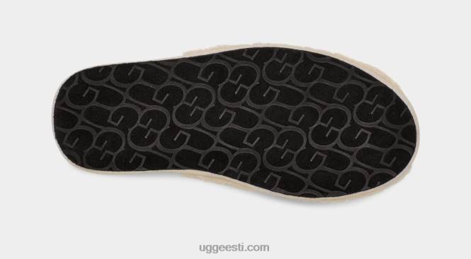 UGG mehed kriimustus lokkis graafika PHPB1588 loomulik