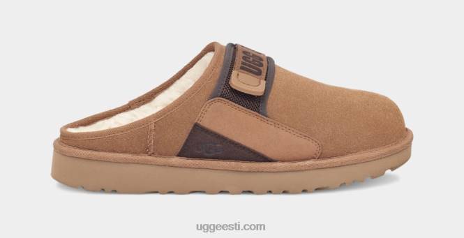 UGG mehed luite libisemine PHPB1637 kastan