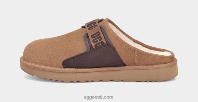 UGG mehed luite libisemine PHPB1637 kastan