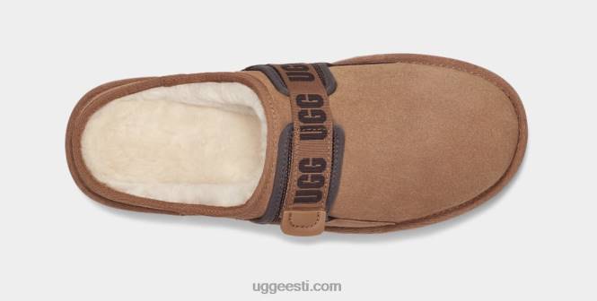 UGG mehed luite libisemine PHPB1637 kastan