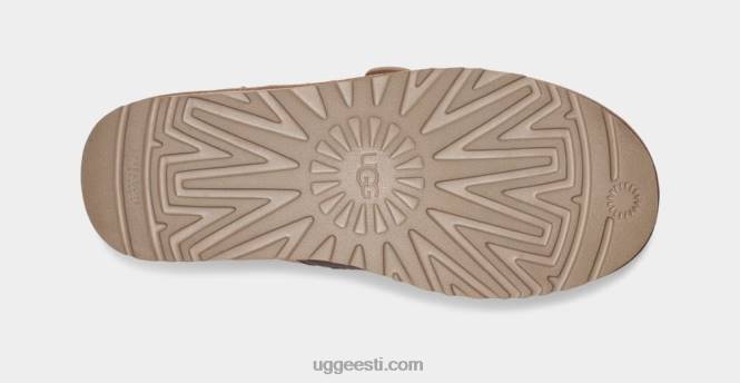UGG mehed luite libisemine PHPB1637 kastan