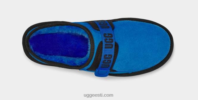 UGG mehed luite libisemine PHPB1638 sukelduma