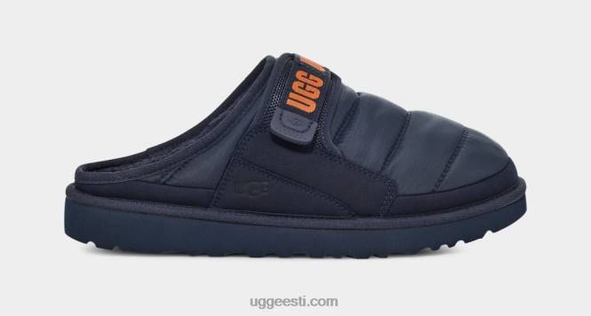 UGG mehed luite libisemine lta PHPB1565 tume safiir/oranž