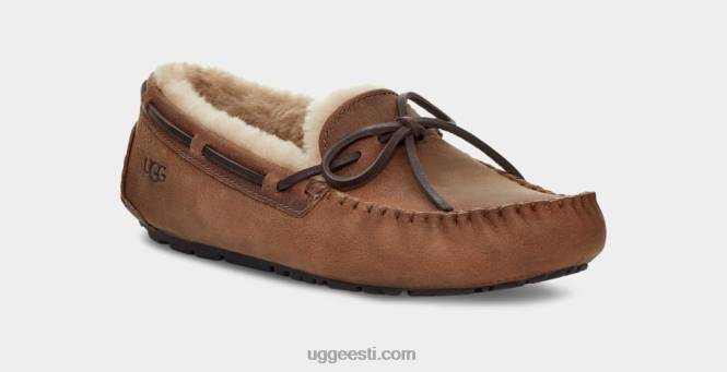 UGG mehed olsen PHPB203 tan