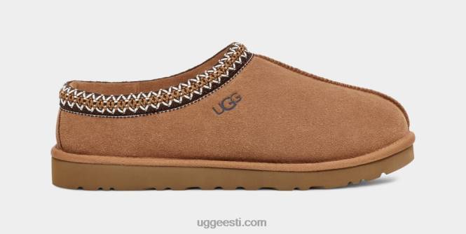 UGG mehed tasman PHPB1408 kastan