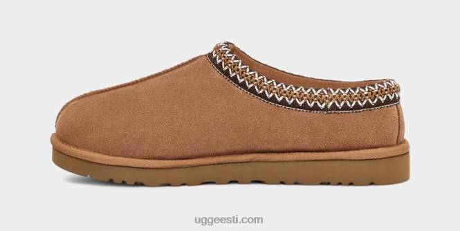 UGG mehed tasman PHPB1408 kastan