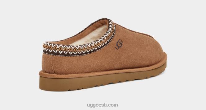 UGG mehed tasman PHPB1408 kastan