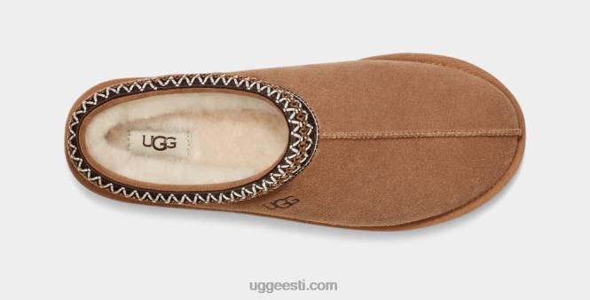 UGG mehed tasman PHPB1408 kastan