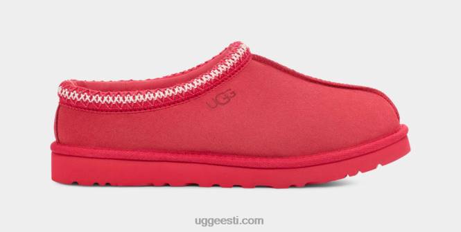 UGG mehed tasman PHPB1409 hibiski roosa