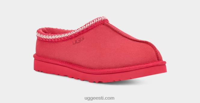 UGG mehed tasman PHPB1409 hibiski roosa