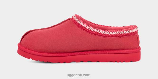 UGG mehed tasman PHPB1409 hibiski roosa