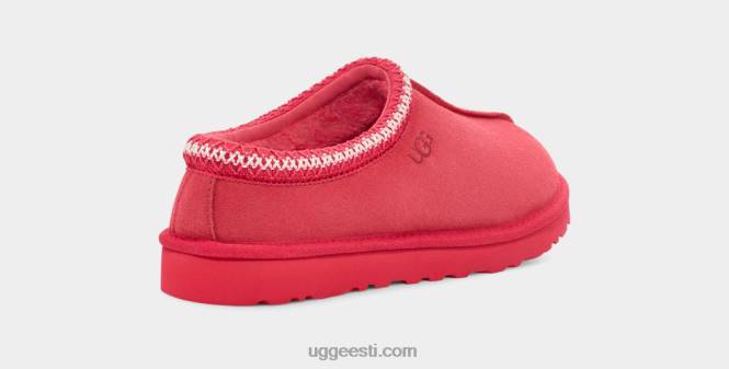 UGG mehed tasman PHPB1409 hibiski roosa