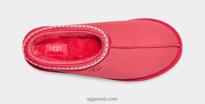 UGG mehed tasman PHPB1409 hibiski roosa