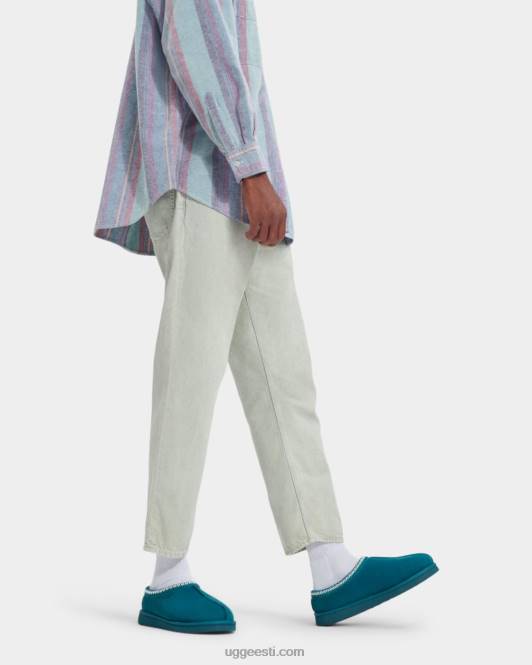 UGG mehed tasman PHPB1410 jahisadam sinine